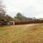 12 Farmers Court, Hiram, GA 30141 ID:12038725