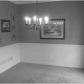 64 Hampton Forest, Dahlonega, GA 30533 ID:12106640