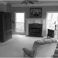 64 Hampton Forest, Dahlonega, GA 30533 ID:12106641