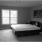 64 Hampton Forest, Dahlonega, GA 30533 ID:12106643