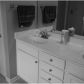 64 Hampton Forest, Dahlonega, GA 30533 ID:12106644