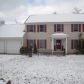 12110 Forest Hill Road, Latham, NY 12110 ID:12291615