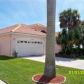 7632 THORNLEE DR, Lake Worth, FL 33467 ID:12291859