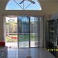 7632 THORNLEE DR, Lake Worth, FL 33467 ID:12291860