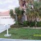 7632 THORNLEE DR, Lake Worth, FL 33467 ID:12291861