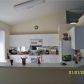 7632 THORNLEE DR, Lake Worth, FL 33467 ID:12291863