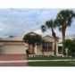 7901 Springvale Dr, Lake Worth, FL 33467 ID:12291870