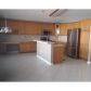 7901 Springvale Dr, Lake Worth, FL 33467 ID:12291871