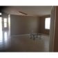 7901 Springvale Dr, Lake Worth, FL 33467 ID:12291872