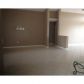 7901 Springvale Dr, Lake Worth, FL 33467 ID:12291873