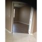 7901 Springvale Dr, Lake Worth, FL 33467 ID:12291874