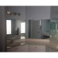 7901 Springvale Dr, Lake Worth, FL 33467 ID:12291875