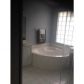 7901 Springvale Dr, Lake Worth, FL 33467 ID:12291878