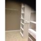 7901 Springvale Dr, Lake Worth, FL 33467 ID:12291879