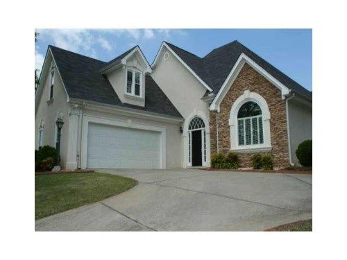 3090 Cherry Tree Walk, Douglasville, GA 30135