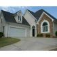 3090 Cherry Tree Walk, Douglasville, GA 30135 ID:12371782