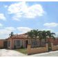 230 W 47 ST, Hialeah, FL 33012 ID:12295893