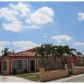 230 W 47 ST, Hialeah, FL 33012 ID:12353593