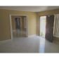 230 W 47 ST, Hialeah, FL 33012 ID:12295894