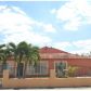 230 W 47 ST, Hialeah, FL 33012 ID:12353594