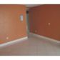 230 W 47 ST, Hialeah, FL 33012 ID:12295895