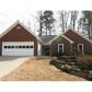 2785 Dogwood Creek Parkway, Duluth, GA 30096 ID:12144572