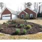 2785 Dogwood Creek Parkway, Duluth, GA 30096 ID:12144573