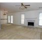 2785 Dogwood Creek Parkway, Duluth, GA 30096 ID:12144574