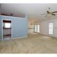 2785 Dogwood Creek Parkway, Duluth, GA 30096 ID:12144575