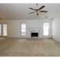 2785 Dogwood Creek Parkway, Duluth, GA 30096 ID:12144576