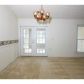 2785 Dogwood Creek Parkway, Duluth, GA 30096 ID:12144577