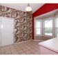 2785 Dogwood Creek Parkway, Duluth, GA 30096 ID:12144581