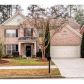 4001 Kingsley Park Lane, Duluth, GA 30096 ID:12278942