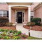 4001 Kingsley Park Lane, Duluth, GA 30096 ID:12278943