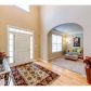 4001 Kingsley Park Lane, Duluth, GA 30096 ID:12278944