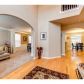 4001 Kingsley Park Lane, Duluth, GA 30096 ID:12278945