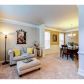 4001 Kingsley Park Lane, Duluth, GA 30096 ID:12278946