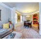 4001 Kingsley Park Lane, Duluth, GA 30096 ID:12278947