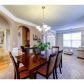 4001 Kingsley Park Lane, Duluth, GA 30096 ID:12278948