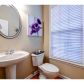 4001 Kingsley Park Lane, Duluth, GA 30096 ID:12278949