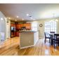 4001 Kingsley Park Lane, Duluth, GA 30096 ID:12278950