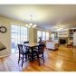 4001 Kingsley Park Lane, Duluth, GA 30096 ID:12278951