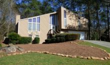 2780 Timberline Road Marietta, GA 30062