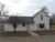 502 5th Ave SW State Center, IA 50247