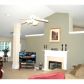 2606 Fairmont Park Court, Dacula, GA 30019 ID:12106700