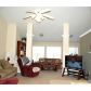 2606 Fairmont Park Court, Dacula, GA 30019 ID:12106701