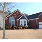 2606 Fairmont Park Court, Dacula, GA 30019 ID:12106698