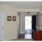 2606 Fairmont Park Court, Dacula, GA 30019 ID:12106699