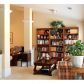 2606 Fairmont Park Court, Dacula, GA 30019 ID:12106703