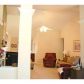 2606 Fairmont Park Court, Dacula, GA 30019 ID:12106704